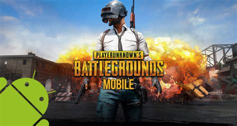 apk mobile games